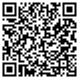 QR Code for Traco Productions in Belmont, OH 43718