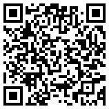 QR Code for Kover Dental Group in Columbus, OH 43214