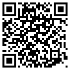 QR Code for Tss Technologies in Hamilton, OH 45015