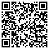 QR Code for Tuffy Tire & Auto Service in Elyria, OH 44035