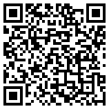 QR Code for Turner Jonathan C in Dayton, OH 45402