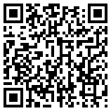 QR Code for Upton Local Locksmith in Cincinnati, OH 45238