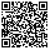QR Code for Valve Auto in Dayton, OH 45426