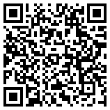QR Code for Van Niel Michael A Atty in Cleveland, OH 44102