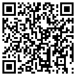 QR Code for Vaporworld E in Toledo, OH 43604