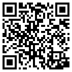 QR Code for Varma Sanjay K Atty in Akron, OH 44308