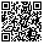 QR Code for Verda Mike in Oberlin, OH 44074