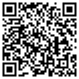QR Code for Verizon Wireless in West Chester, OH 45246