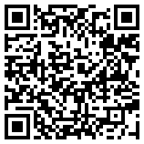 QR Code for Village Developers in Painesville, OH 44077