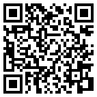 QR Code for Virtues in Akron, OH 44304