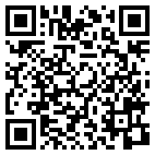 QR Code for Volvo Shop in Ravenna, OH 44266