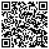 QR Code for Wal-Mart in Hilliard, OH 43026