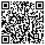 QR Code for Wallace Teri Atty in Cincinnati, OH 45202