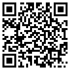 QR Code for Wango Limited in Columbus, OH 43215