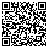 QR Code for Washington Elementary School Grades K-1 in Bryan, OH 43506
