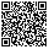 QR Code for Wellman Acupuncture in Cincinnati, OH 
