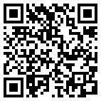 QR Code for Wes At Miami Trails Hoa in Loveland, OH 45140