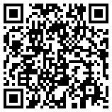 QR Code for Wesbanco in Flushing, OH 43977