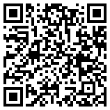 QR Code for White Castle Restaurant - Restaurant Locations in Grove City, OH 43123