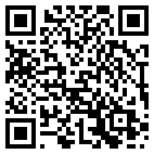 QR Code for Winair Inc in Moraine, OH 45439