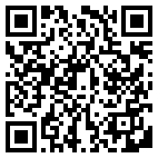 QR Code for Windstream in Troy, OH 45373