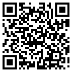 QR Code for Wolf Burton Rev in West Milton, OH 45383