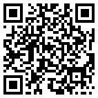 QR Code for The Workshops in Canton, OH 44707