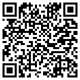 QR Code for World Class Collision in Napoleon, OH 43545