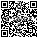 QR Code for WT Pettit & Son in Girard, OH 44420