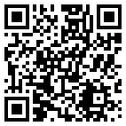 QR Code for Wyoming Wines in Cincinnati, OH 45215