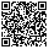 QR Code for Y & J Alterations in Reynoldsburg, OH 43068