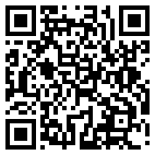 QR Code for Yester Years in West Union, OH 45693