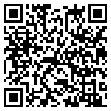 QR Code for Young Michael C Ins in Zanesville, OH 43701
