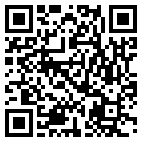 QR Code for Zembaty J in Dayton, OH 45459