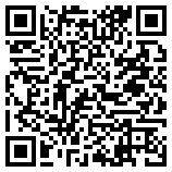 QR Code for Selby Gas Service in Lancaster, OH 43130