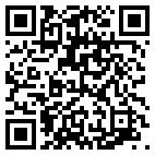 QR Code for A1 Pool Service in Steubenville, OH 43953