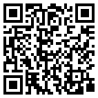 QR Code for About Space in Cincinnati, OH 45223