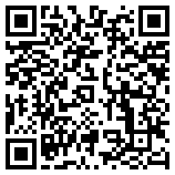 QR Code for Life Ministries A in Cleveland, OH 44105