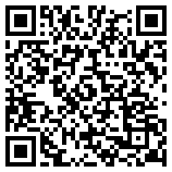 QR Code for Academy Music in Cleveland, OH 44121