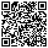 QR Code for Accelerate Abstract Service in Franklin, OH 45005