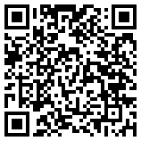 QR Code for First Acceptance in Akron, OH 44306