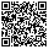 QR Code for Ace Cleaning Services in Columbus, OH 43228