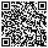 QR Code for ADT Security Services in West Alexandria, OH 45381