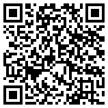 QR Code for Advanced Handling Solutions in Hubbard, OH 44425