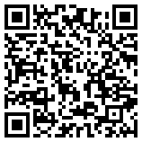 QR Code for Advanced Data Systems in Medina, OH 44256