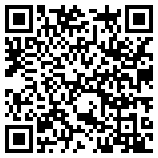 QR Code for Advanced EARGEAR in Akron, OH 44312