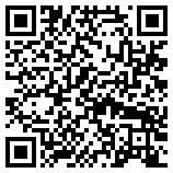 QR Code for Advantage Mail Service in Cincinnati, OH 45215