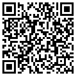 QR Code for Advantage Tax Service in Canton, OH 44707