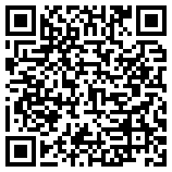 QR Code for Akron Ticket Mania in Akron, OH 44314