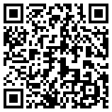 QR Code for Raymond James Financial Services in Cincinnati, OH 45202